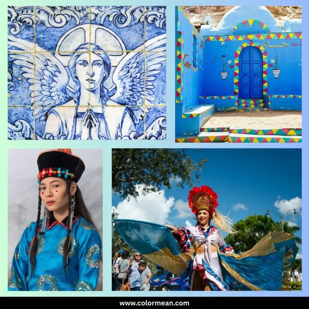blue-in-cultural-and-religious-programs