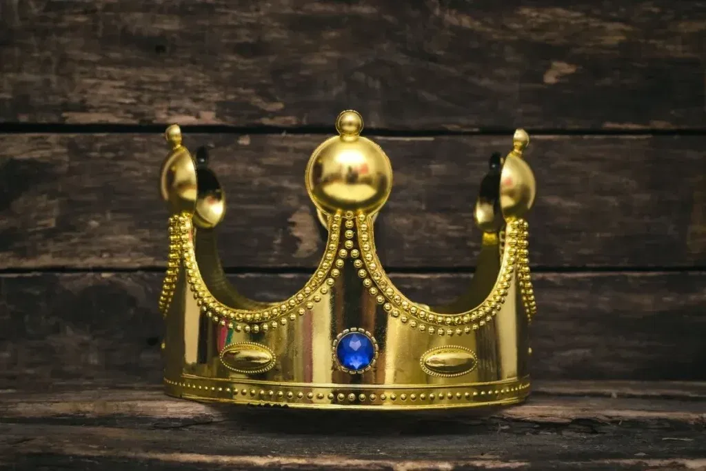 history-of-the-color-yellow