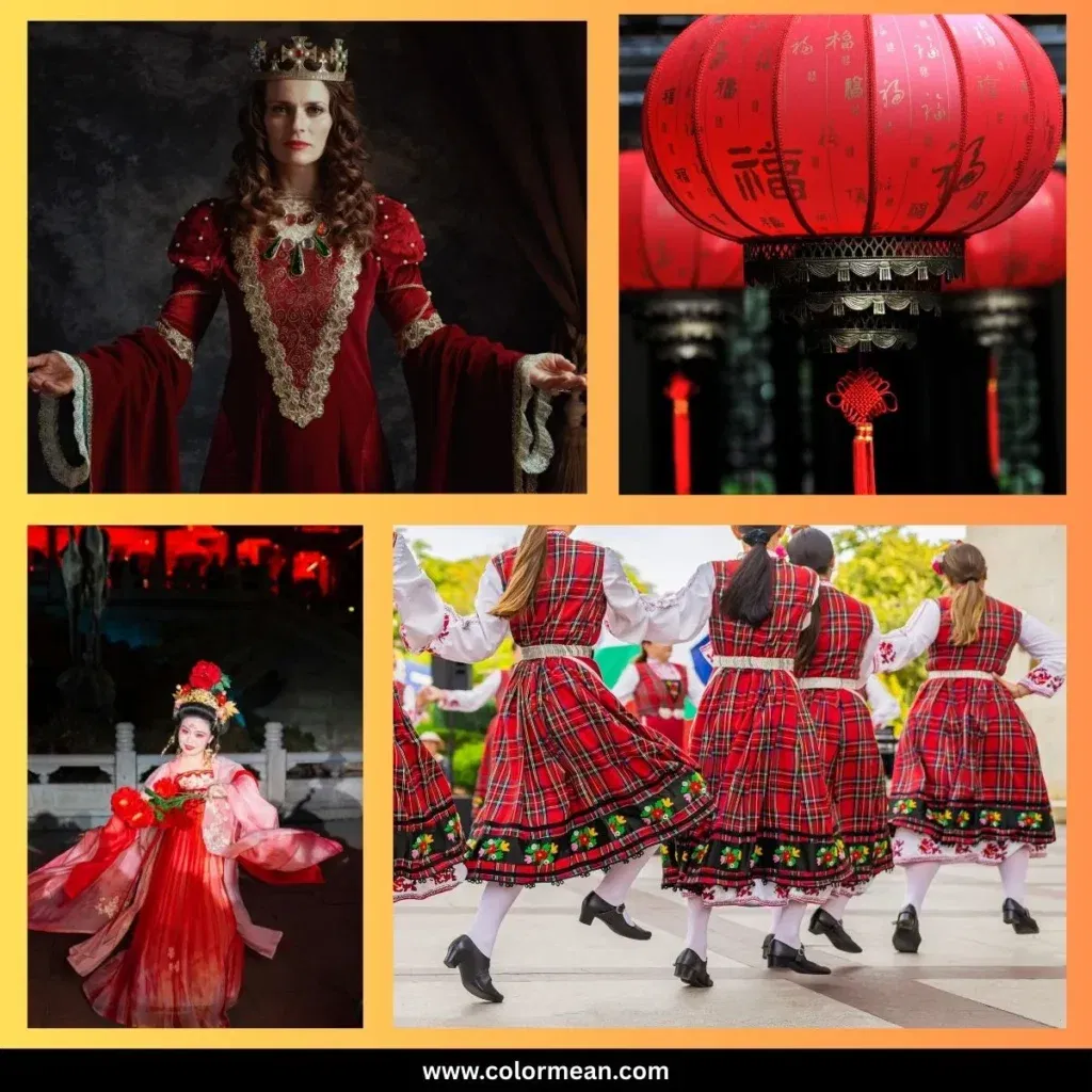 red-in-cultural-and-religious-programs